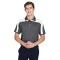 Men's Victor Performance Polo