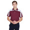 Men's Victor Performance Polo