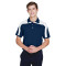Men's Victor Performance Polo
