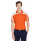 Men's Victor Performance Polo