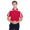 Men's Victor Performance Polo