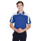 Men's Victor Performance Polo