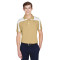 Men's Victor Performance Polo