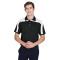 Men's Victor Performance Polo