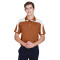 Men's Victor Performance Polo