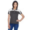 Ladies' Victor Performance Polo