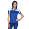 Ladies' Victor Performance Polo