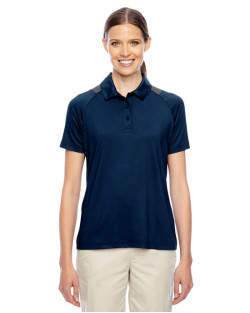 Ladies' Innovator Performance Polo