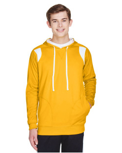 Men's Elite Performance Hoodie