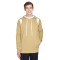 Chandail à capuchon pour homme performance Elite de Team 365MC