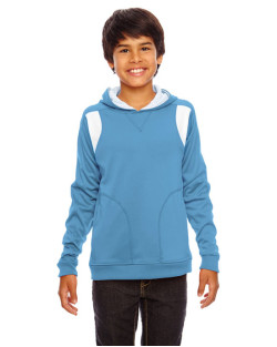Youth Elite Performance Hoodie