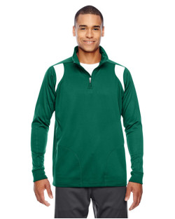 Men's Elite Performance Quarter-Zip