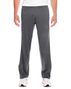 Men's Elite Performance Fleece Pant