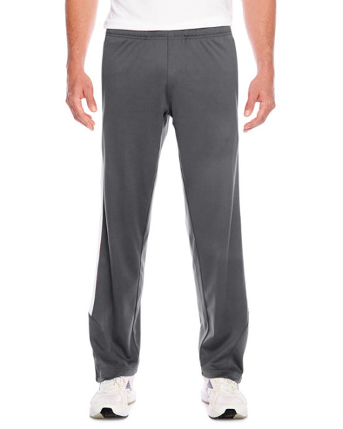 Men's Elite Performance Fleece Pant Men's Elite Performance Fleece Pant