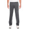 Men's Elite Performance Fleece Pant