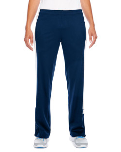Ladies' Elite Performance Fleece Pant