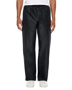 Adult Dominator Waterproof Pant