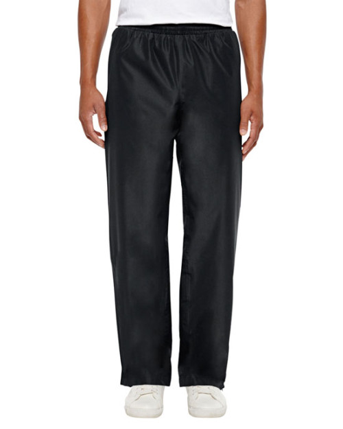 Pantalon imperméable pour adulte Dominator de Team 365MC Pantalon imperméable pour adulte Dominator de Team 365MC