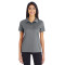 Polo performance pour femme Zone de Team 365MD