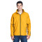 Manteau Conquest de Team 365MC avec doublure en filet