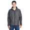 Manteau Conquest de Team 365MC avec doublure en filet
