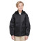 Team 365MD Zone Protect - Manteau léger pour adolescent
