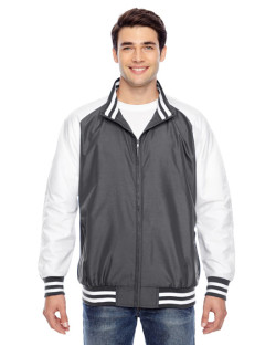 Manteau pour homme Championnat de Team 365MC