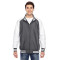 Manteau pour homme Championnat de Team 365MC