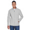 Manteau pour homme Leader de Team 365MC à extérieur doux