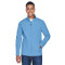 Manteau pour homme Leader de Team 365MC à extérieur doux