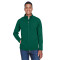 Manteau pour homme Leader de Team 365MC à extérieur doux