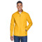 Manteau pour homme Leader de Team 365MC à extérieur doux