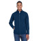 Manteau pour homme Leader de Team 365MC à extérieur doux