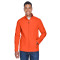 Manteau pour homme Leader de Team 365MC à extérieur doux