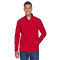 Manteau pour homme Leader de Team 365MC à extérieur doux