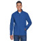 Manteau pour homme Leader de Team 365MC à extérieur doux
