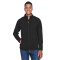 Manteau pour homme Leader de Team 365MC à extérieur doux