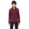 Manteau à extérieur doux pour adolescent Leader de Team 365MC