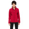 Manteau à extérieur doux pour adolescent Leader de Team 365MC