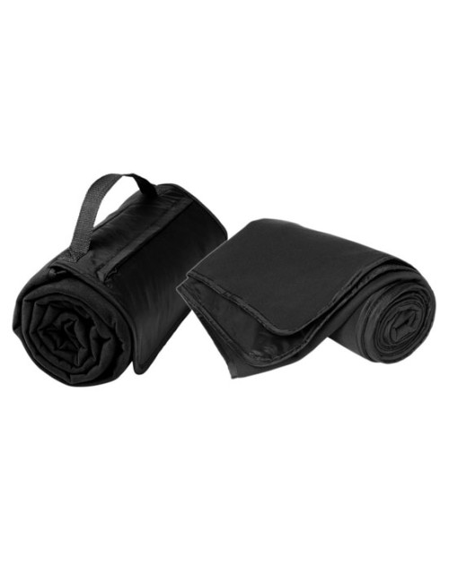 Zone HydroSport™ Blanket Zone HydroSport™ Blanket