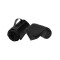 Zone HydroSport™ Blanket