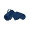 Zone HydroSport™ Blanket