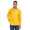 Manteau pour homme Campus de Team 365MC en micro-molleton