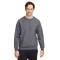 Sweat-shirt épais unisexe Zone HydroSport™