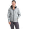 Veste softshell à capuche pour femme