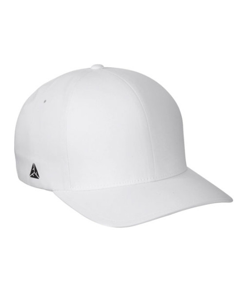 Adult Delta X-Cap Adult Delta X-Cap